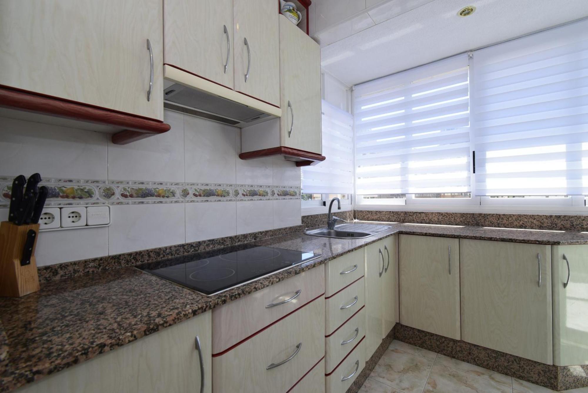Albatros - Arena Apartament *