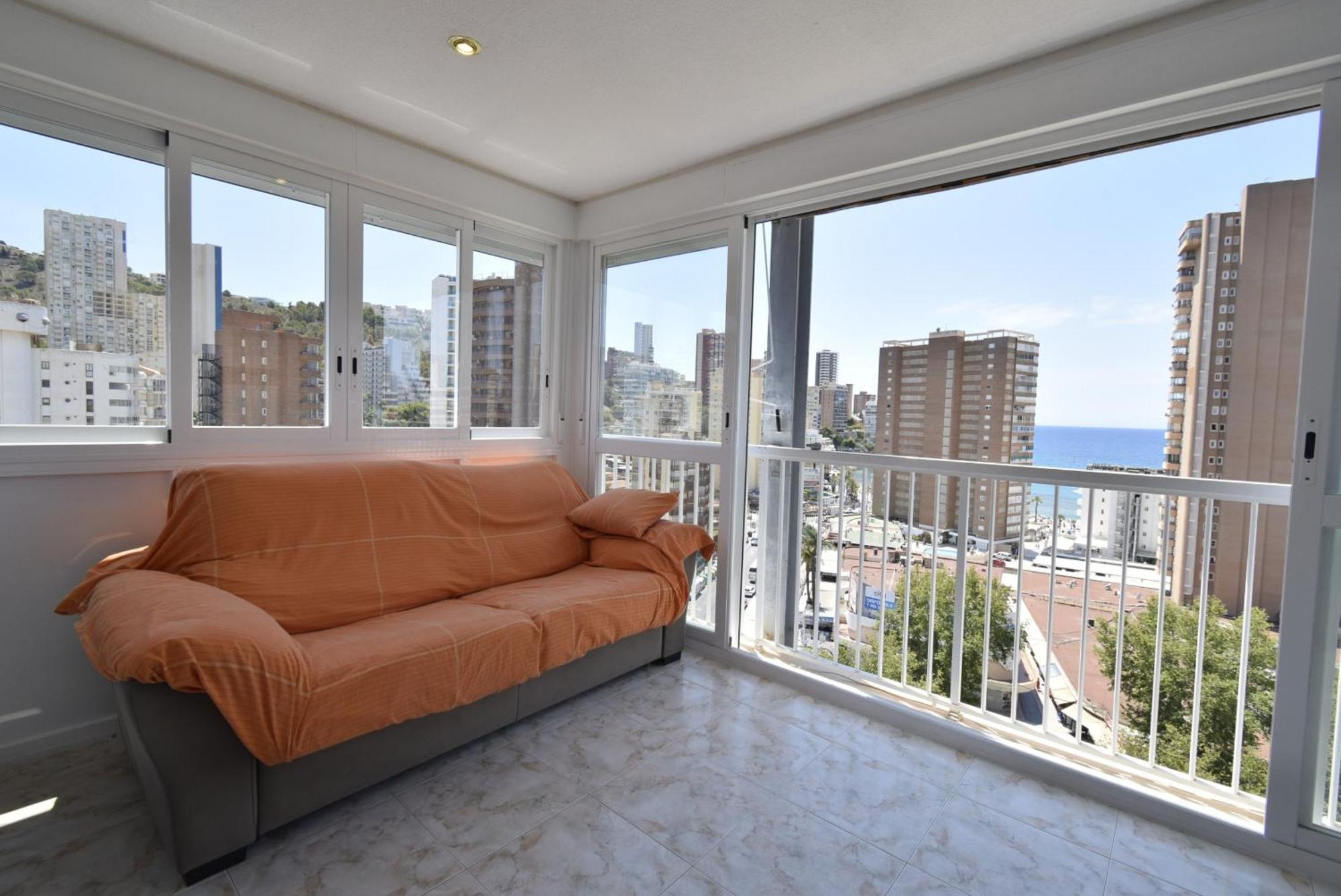 Albatros - Arena Apartament *